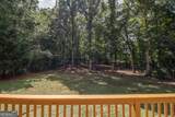 240 Hearthstone Drive - Photo 42