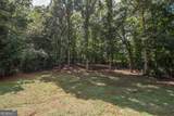 240 Hearthstone Drive - Photo 43