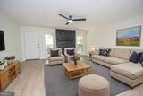 240 Hearthstone Drive - Photo 5