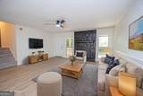 240 Hearthstone Drive - Photo 6