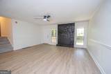 240 Hearthstone Drive - Photo 7