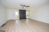 240 Hearthstone Drive - Photo 8
