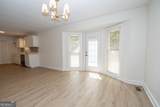 240 Hearthstone Drive - Photo 9