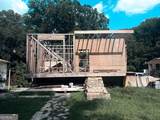 491 Center Hill Avenue - Photo 1