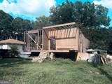 491 Center Hill Avenue - Photo 2