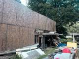 491 Center Hill Avenue - Photo 5