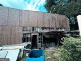 491 Center Hill Avenue - Photo 6