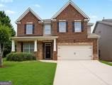 705 Highbranch Circle - Photo 1