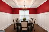 705 Highbranch Circle - Photo 10