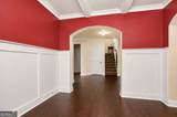 705 Highbranch Circle - Photo 11