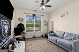 705 Highbranch Circle - Photo 12