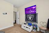705 Highbranch Circle - Photo 13