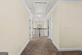 705 Highbranch Circle - Photo 15