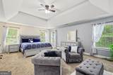 705 Highbranch Circle - Photo 16