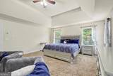 705 Highbranch Circle - Photo 17