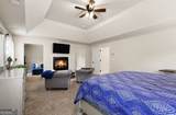 705 Highbranch Circle - Photo 18