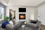 705 Highbranch Circle - Photo 19