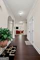 705 Highbranch Circle - Photo 2