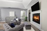 705 Highbranch Circle - Photo 20