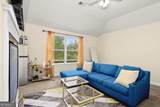 705 Highbranch Circle - Photo 21