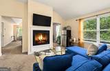705 Highbranch Circle - Photo 22