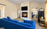 705 Highbranch Circle - Photo 23