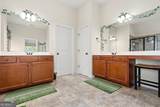 705 Highbranch Circle - Photo 24