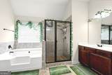 705 Highbranch Circle - Photo 25
