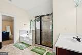 705 Highbranch Circle - Photo 26