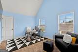 705 Highbranch Circle - Photo 27