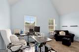 705 Highbranch Circle - Photo 28