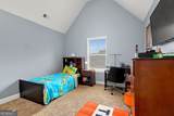 705 Highbranch Circle - Photo 29