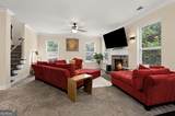 705 Highbranch Circle - Photo 3