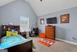 705 Highbranch Circle - Photo 30