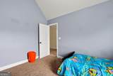 705 Highbranch Circle - Photo 31