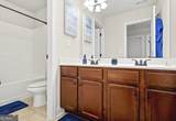 705 Highbranch Circle - Photo 32
