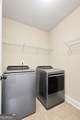 705 Highbranch Circle - Photo 33
