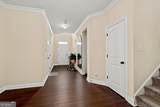 705 Highbranch Circle - Photo 34