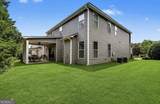 705 Highbranch Circle - Photo 35