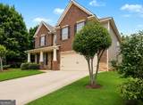 705 Highbranch Circle - Photo 36