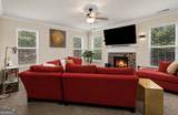 705 Highbranch Circle - Photo 4