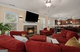 705 Highbranch Circle - Photo 5