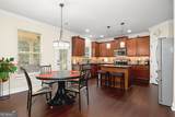 705 Highbranch Circle - Photo 6