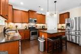 705 Highbranch Circle - Photo 7