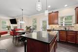 705 Highbranch Circle - Photo 8