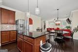 705 Highbranch Circle - Photo 9