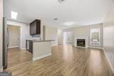 120 Granville Court - Photo 1