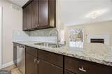 120 Granville Court - Photo 10