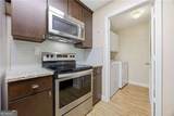 120 Granville Court - Photo 11