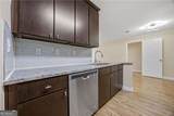 120 Granville Court - Photo 12